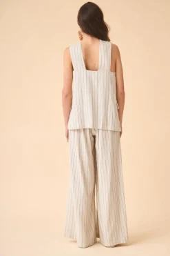 Best PANTALON JOSUNEARENA Pants