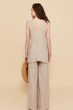 Discount PANTALON LUNAARENA Pants