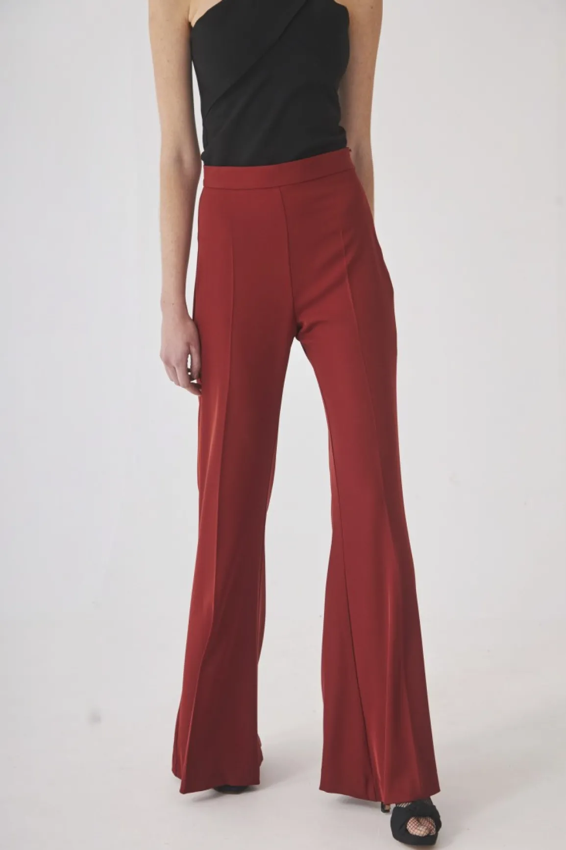 Hot PANTALON MONICATEJA Pants