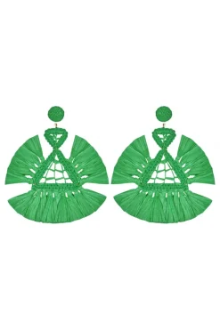 Online PENDIENTES BRUNIAVERDE Jewellery