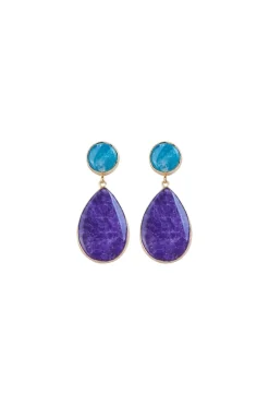 Best PENDIENTES CAROLAMORADO Jewellery