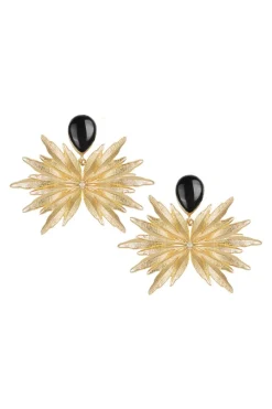 Online PENDIENTES CAROLNEGRO Jewellery