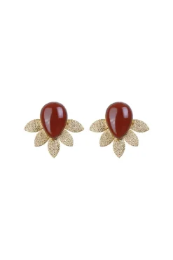 Best PENDIENTES CELESTEROJO Jewellery