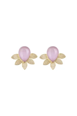 Sale PENDIENTES CELESTEROSA Jewellery
