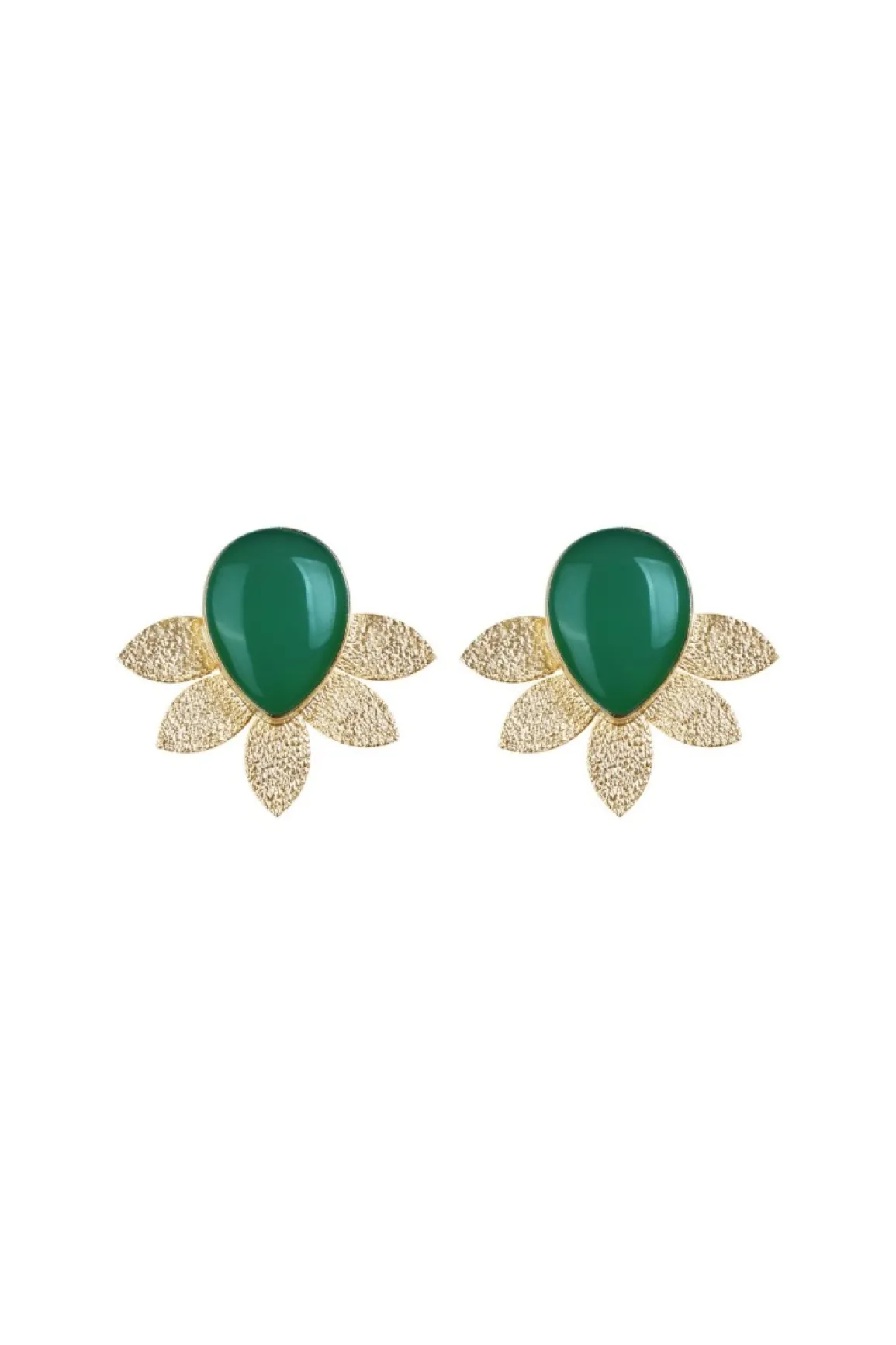 Hot PENDIENTES CELESTEVERDE Jewellery
