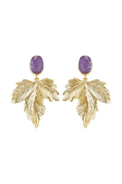 Best PENDIENTES CELIAMORADO Jewellery