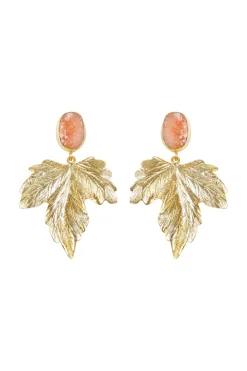 Best PENDIENTES CELIANARANJA Jewellery