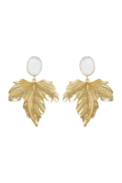 Sale PENDIENTES CELIAROSA Jewellery