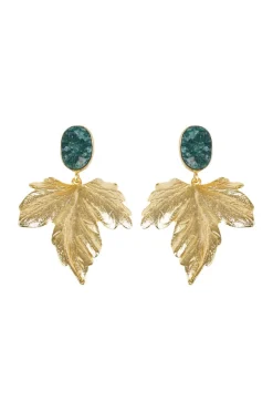 Discount PENDIENTES CELIAVERDE Jewellery