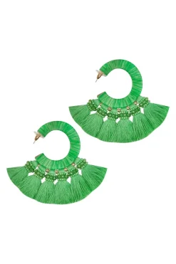 Best PENDIENTES MAIRENAVERDE Jewellery