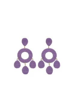 Discount PENDIENTES SIMIONAMORADO Jewellery