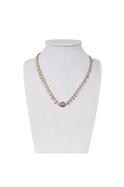 Hot PIEDRASROSA Jewellery