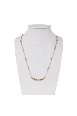 New PIEDRECITA ROSAROSA Jewellery