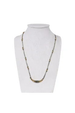 Discount PIEDRECITAVERDE Jewellery