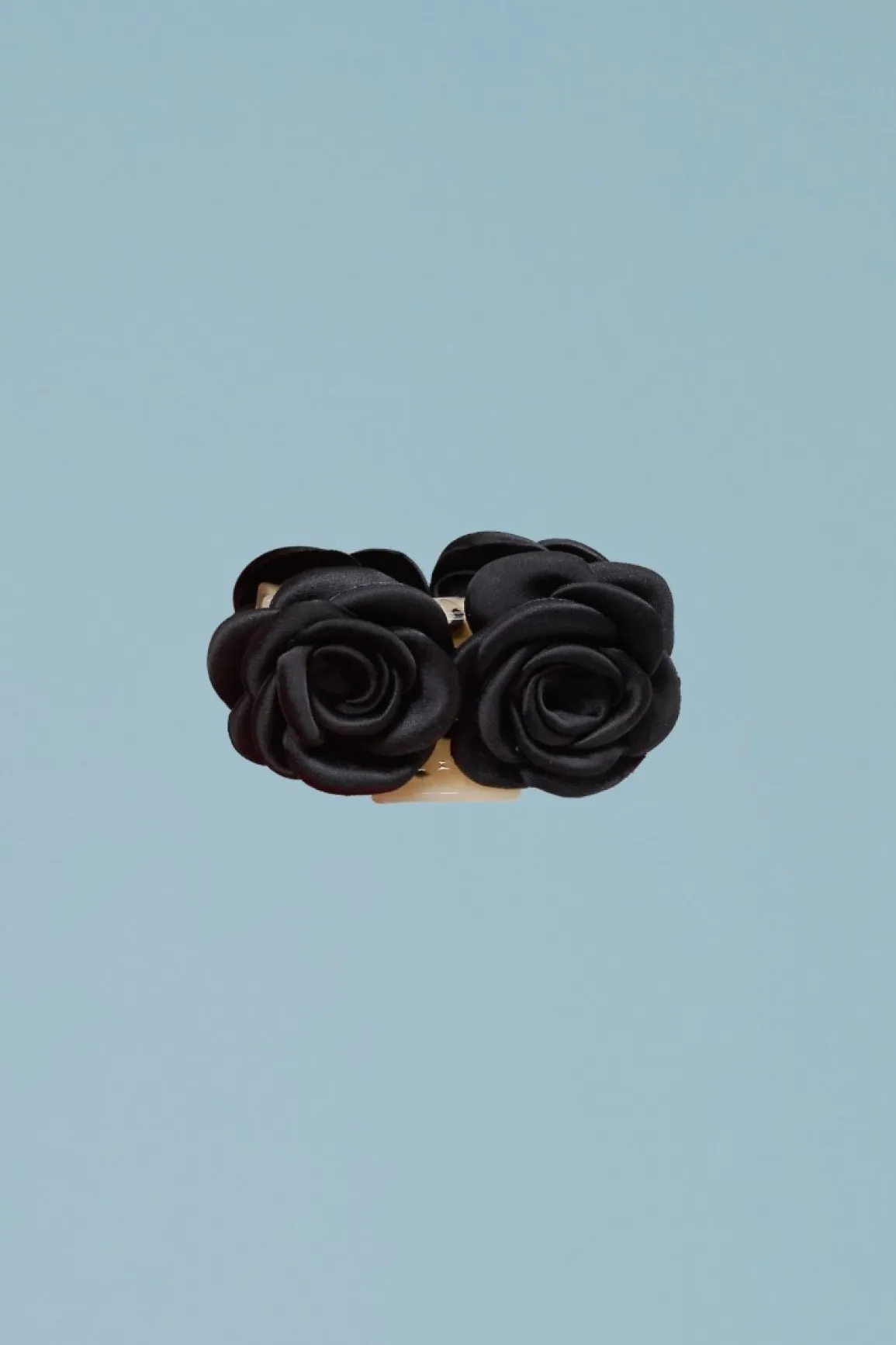 Sale PINZA LOLEANEGRO Diademas
