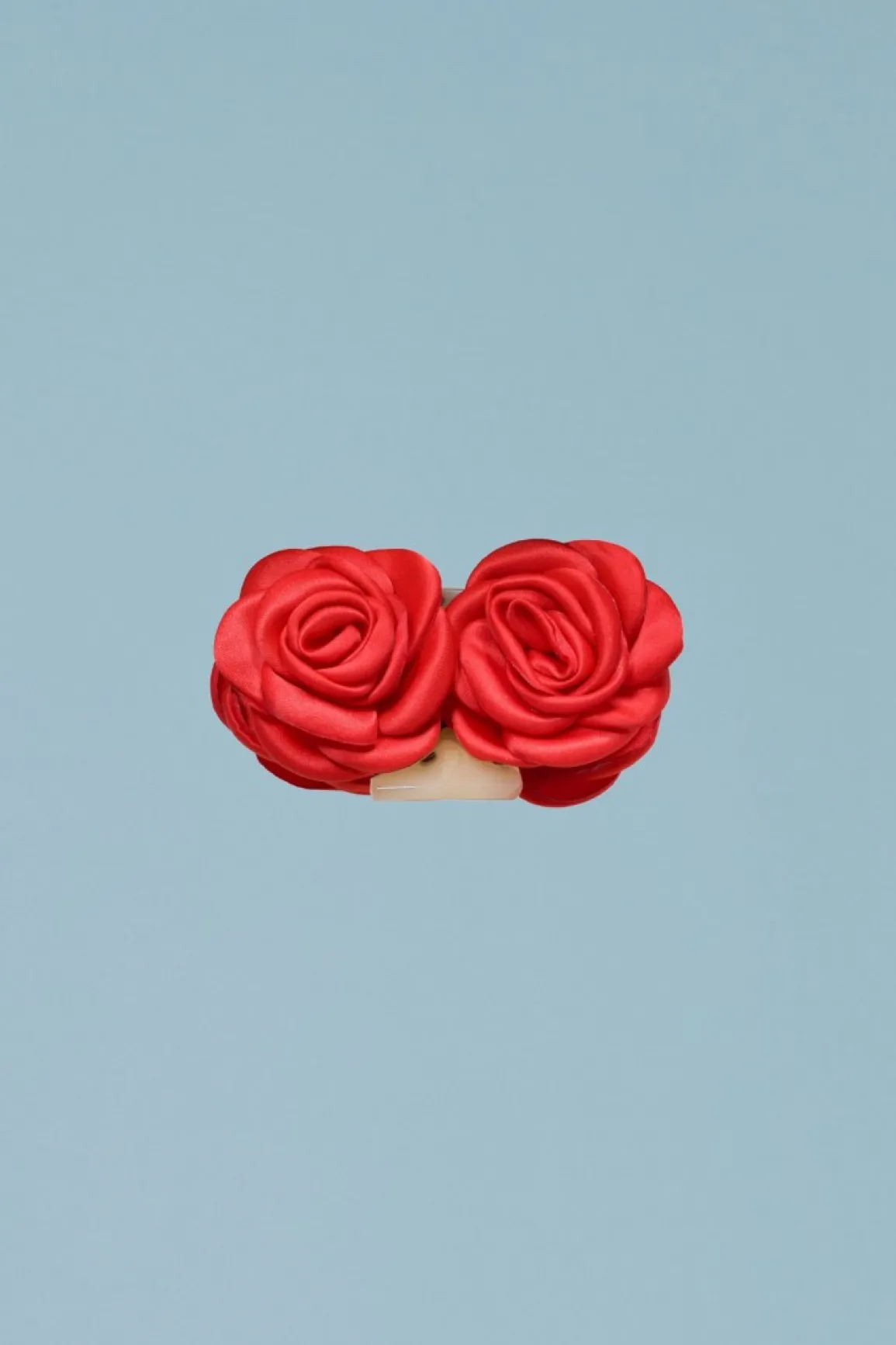Best PINZA LOLEAROJO Diademas
