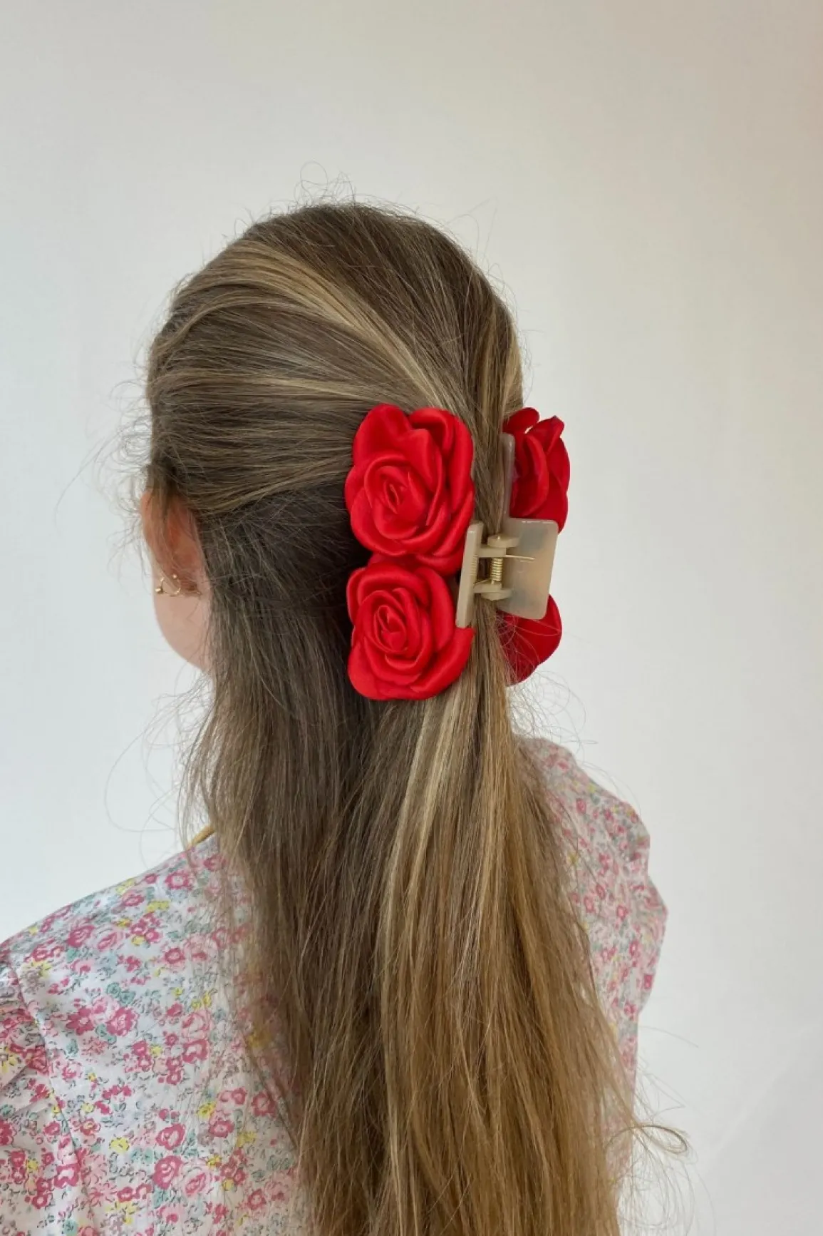 Best PINZA LOLEAROJO Diademas