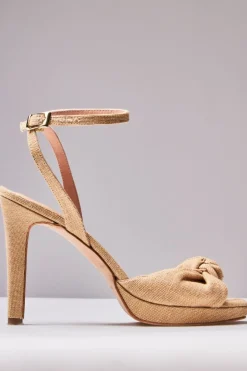 Online SANDALIAS LINABEIGE Shoes