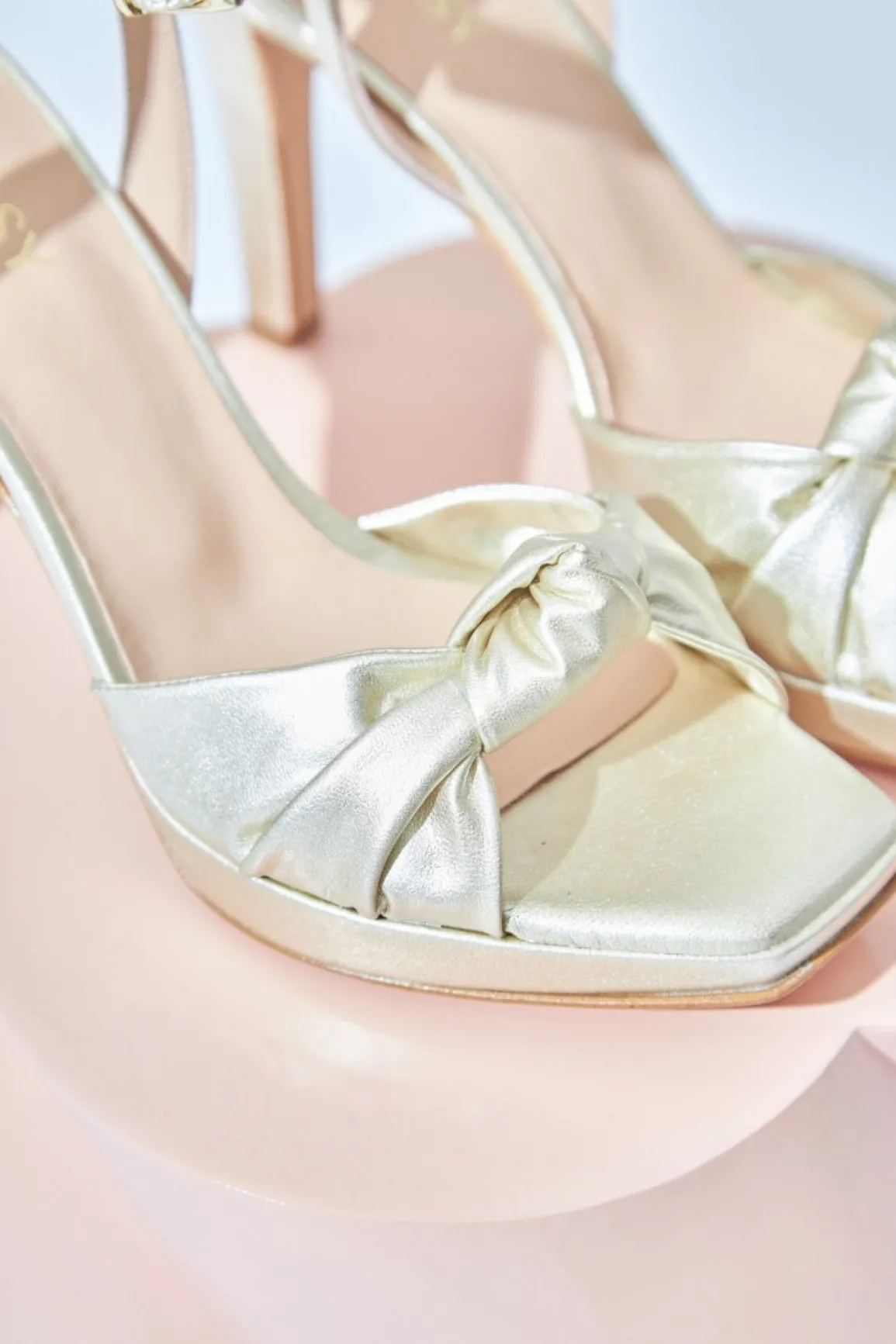 Hot SANDALIAS NAPPADORADO Shoes