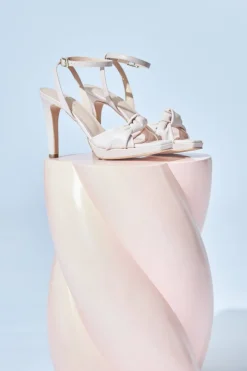 Best SANDALIAS NAPPANUDE Shoes