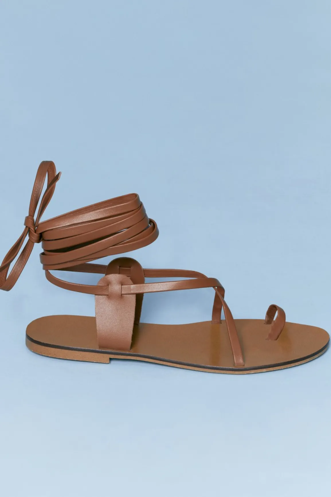 Outlet SANDALIAS PARMA Shoes