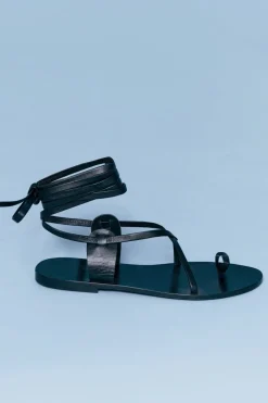 Online SANDALIAS PARMANEGRO Shoes
