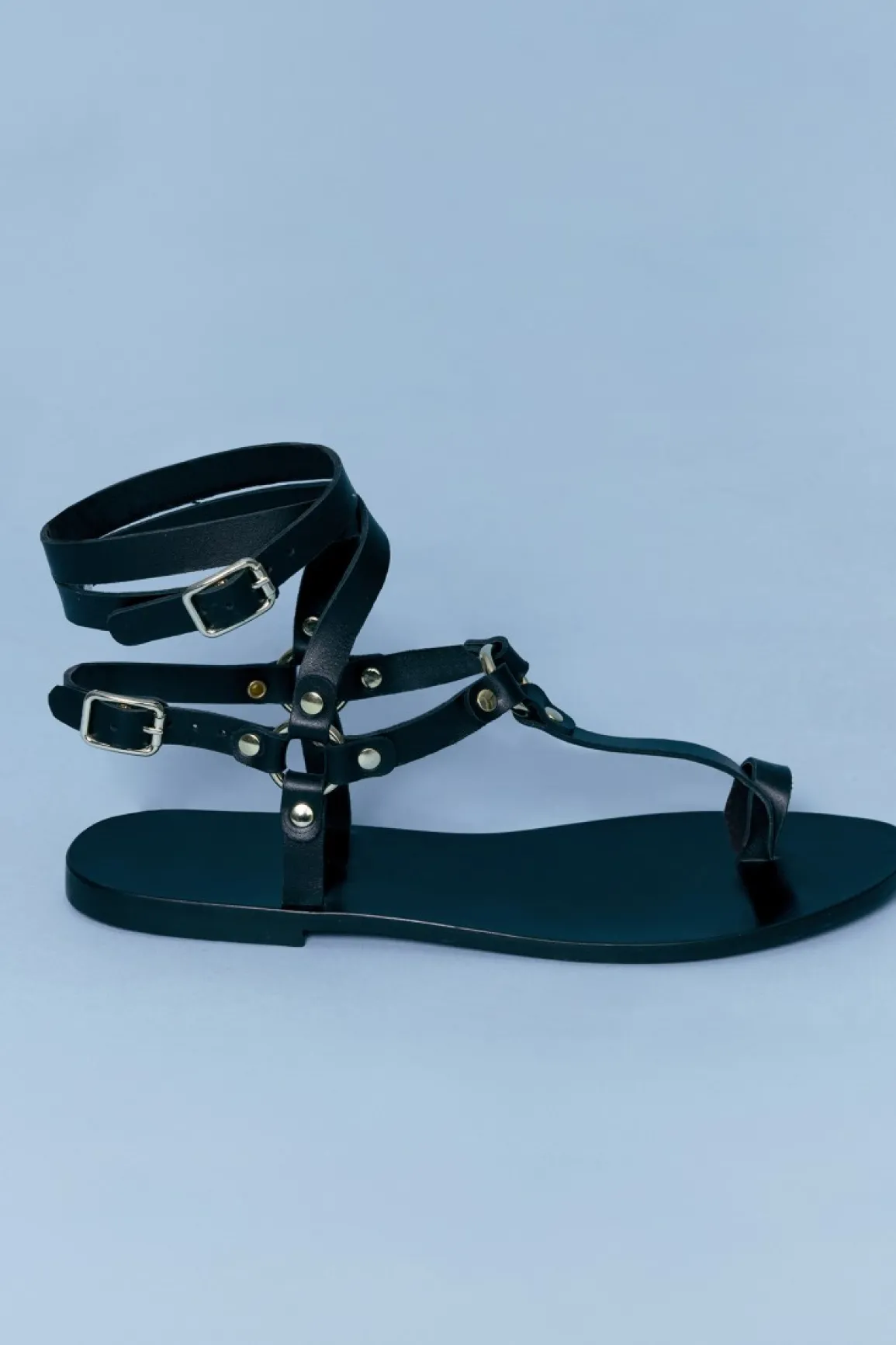 Discount SANDALIAS VICENZANEGRO Shoes