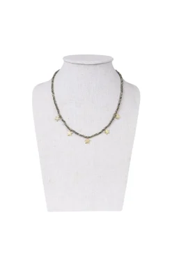 Best STAR PIEDRASDORADO Jewellery