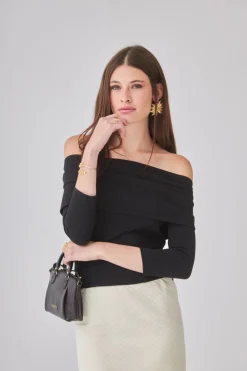 Online TOP ATLAS Tops