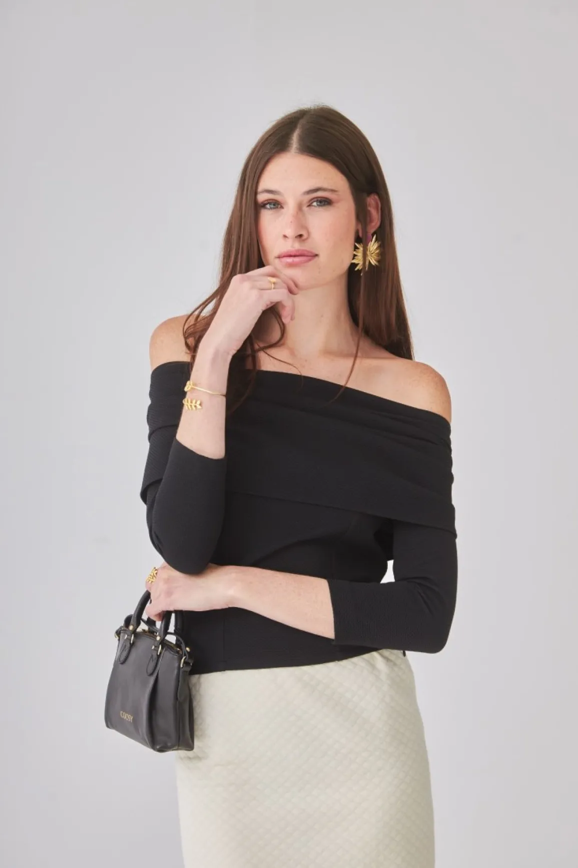 Online TOP ATLAS Tops