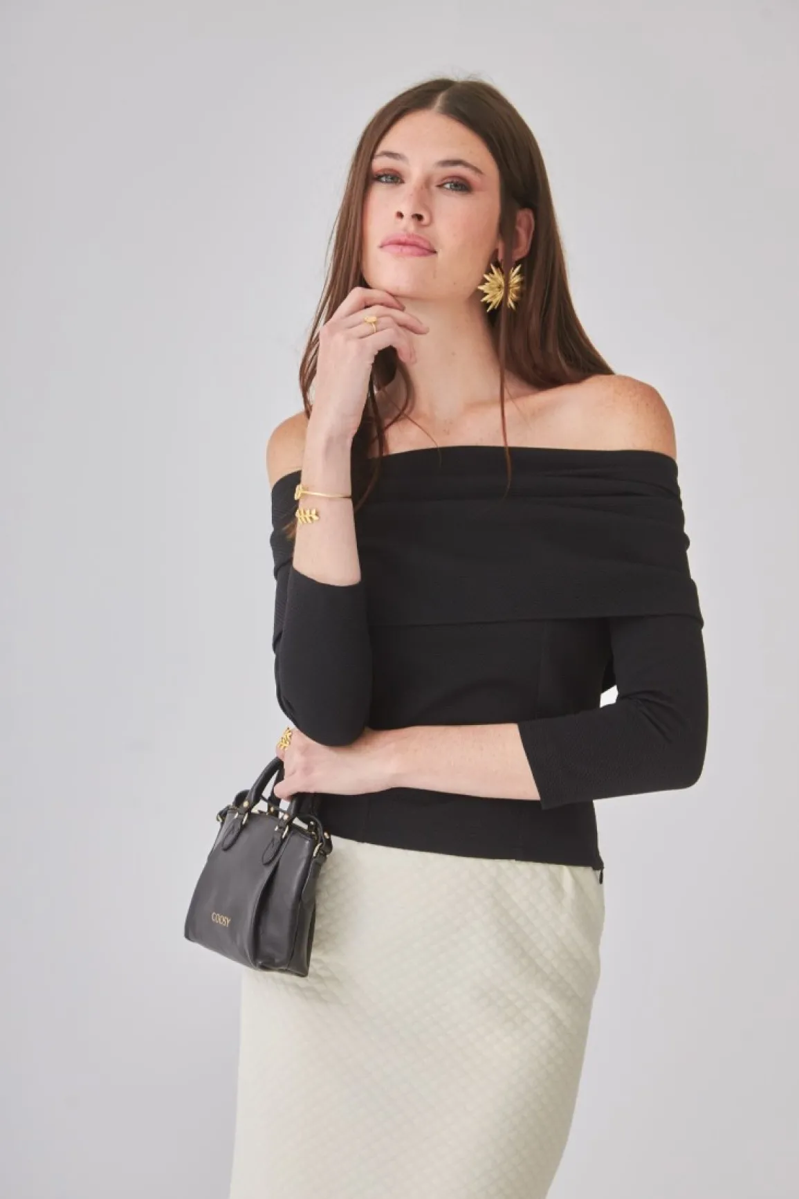 Online TOP ATLAS Tops