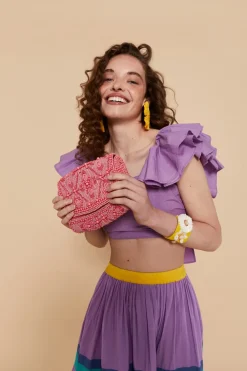 Best TOP HABANAMORADO Tops