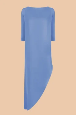 New TOP KAVITAAZUL Tops|Total look
