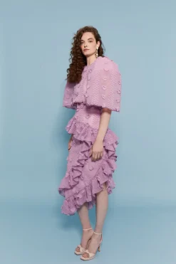 Fashion TOP MAIRAMALVA Tops