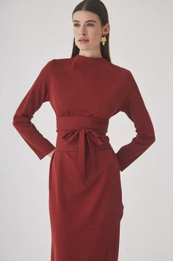 Discount TOP MONICATEJA Tops
