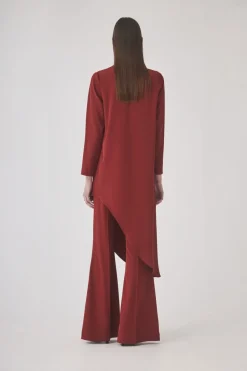 Discount TOP MONICATEJA Tops