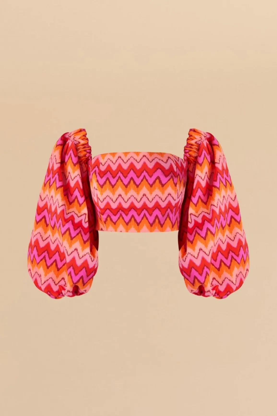 Fashion TOP SALERMOFUCSIA Tops|Total look