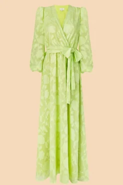 Fashion VESTIDO BAKERPRIMAVERA Midi dresses