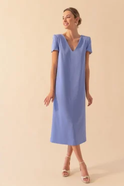 Best VESTIDO CODIMALVA Midi dresses