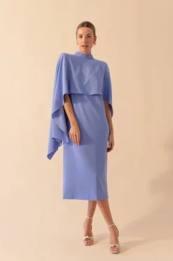 Best VESTIDO CODIMALVA Midi dresses
