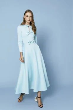 Best VESTIDO CONSCELESTE Midi dresses
