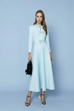 Best VESTIDO CONSCELESTE Midi dresses