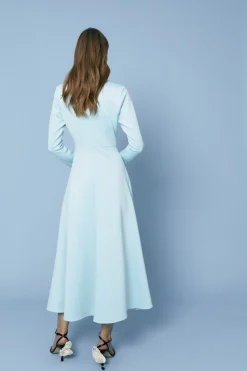 Best VESTIDO CONSCELESTE Midi dresses