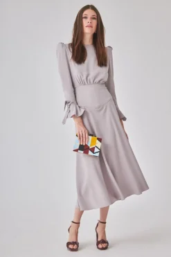 Best VESTIDO MARAIA Midi dresses