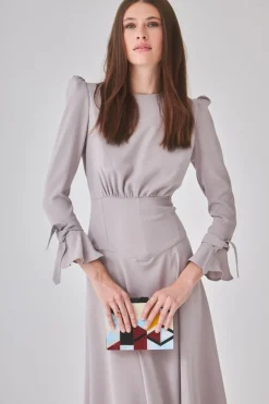 Best VESTIDO MARAIA Midi dresses