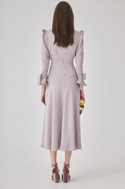 Best VESTIDO MARAIA Midi dresses