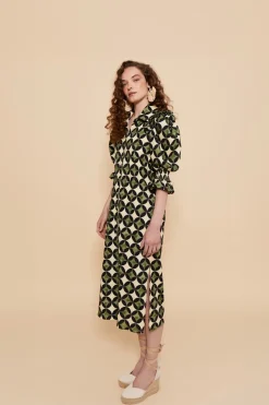 Best VESTIDO NATUREVERDE Dresses