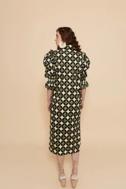 Best VESTIDO NATUREVERDE Dresses