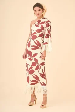Best VESTIDOS AMADEESTAMPADO Midi dresses