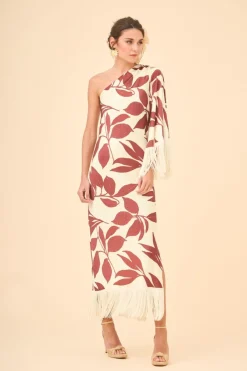 Best VESTIDOS AMADEESTAMPADO Midi dresses